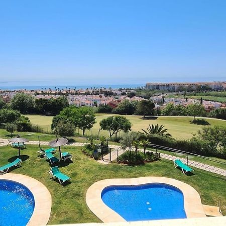 Casa Laguna Casares Exteriér fotografie