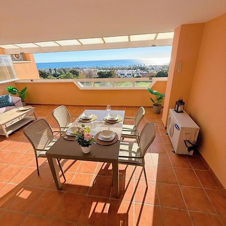 Casa Laguna Casares Exteriér fotografie
