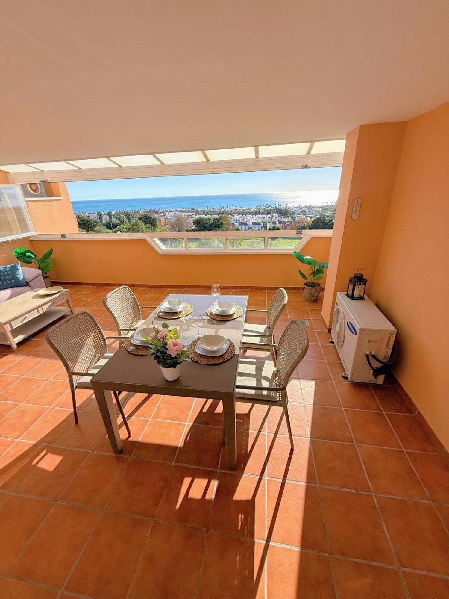 Casa Laguna Casares Exteriér fotografie